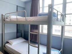 Lorong 25 Geylang (D14), Apartment #455854911
